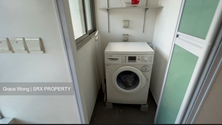 Bliss Loft (D12), Apartment #610797941